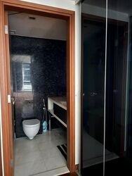 Altez (D2), Apartment #626013671